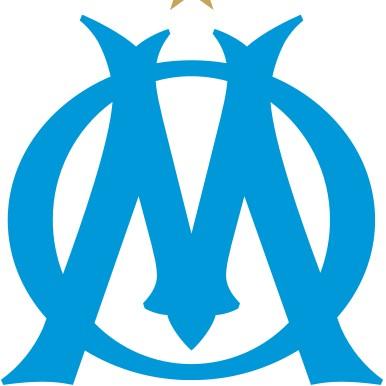 Марсель