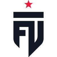 FUT Esports