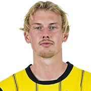 Brandt(CEN) (86)