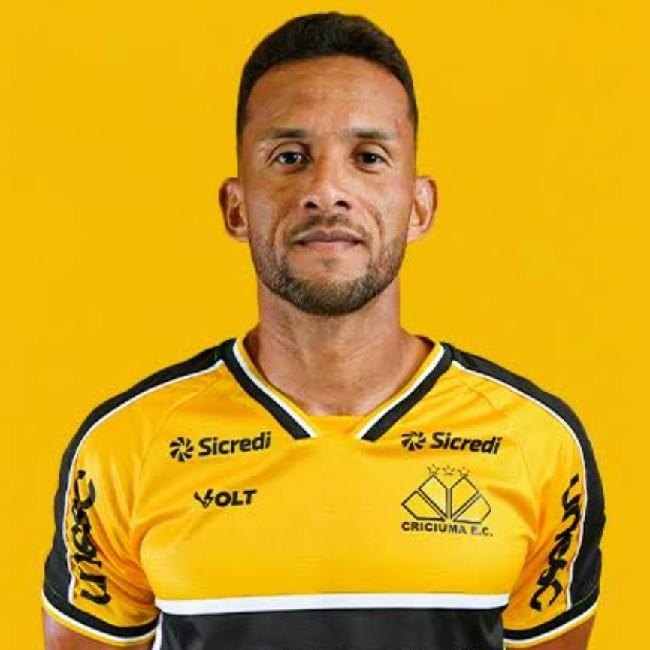 Rodrigo