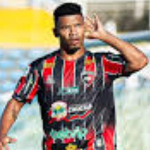 Brayann Brito Batista