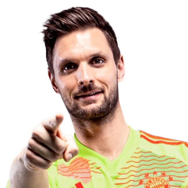 Ulreich(POR) (80)