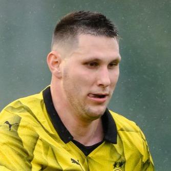 Sule(DEF) (83)