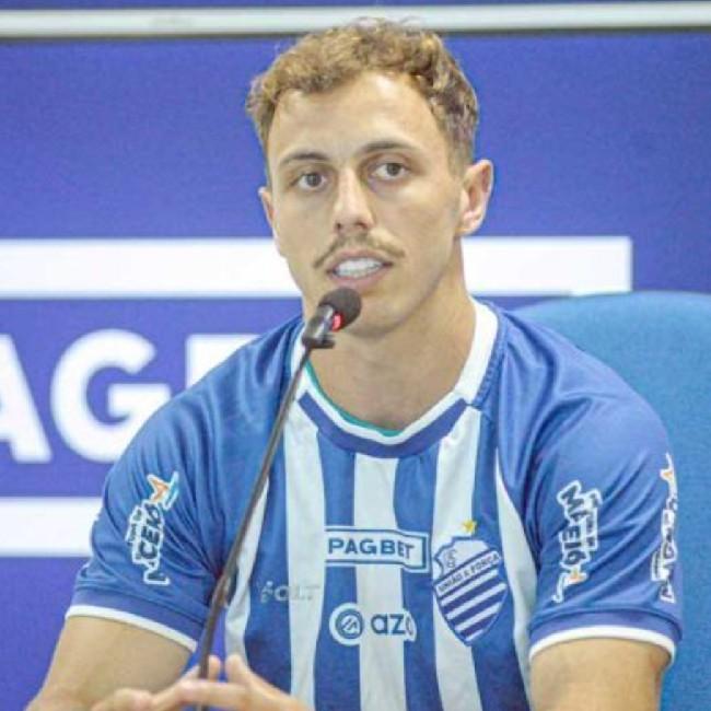 Guilherme Devitte Dal Pian
