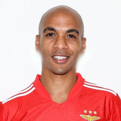 Mário(CEN) (85)