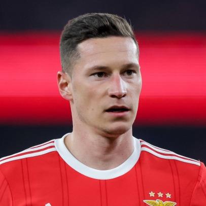 Draxler(ATA/CEN) (80)