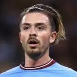 Jack Grealish(ATA) (87)