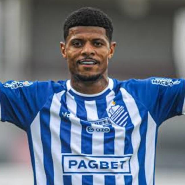 Tiago Marques