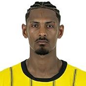 Haller(ATA) (83)
