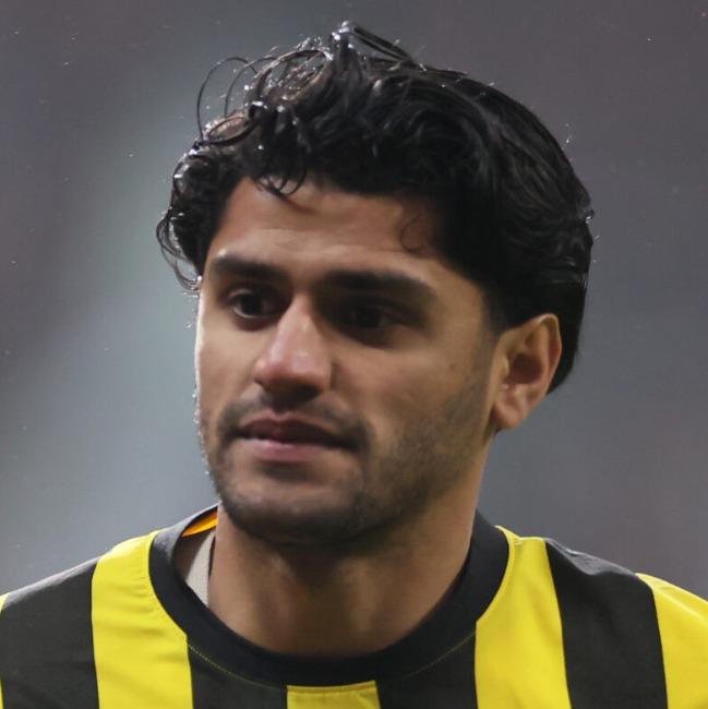Dahoud(CEN) (85)