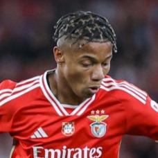 Neres(ATA) (84)