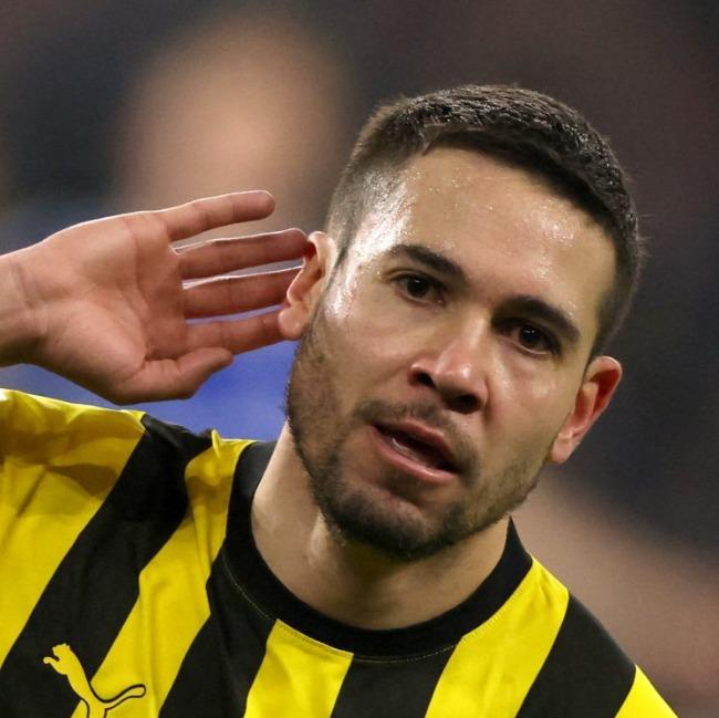 Guerreiro(DEF) (85)