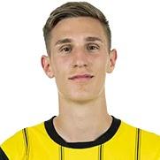 Schlotterbeck(DEF) (85)