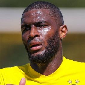 Modeste(ATA) (81)