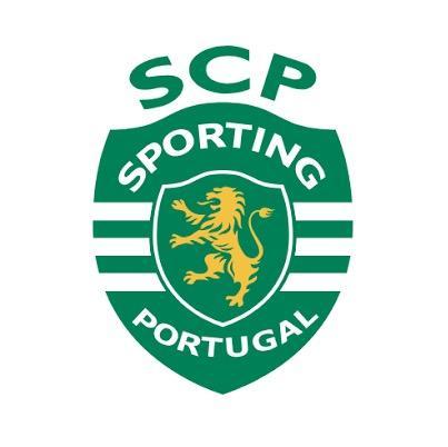 Sporting CP