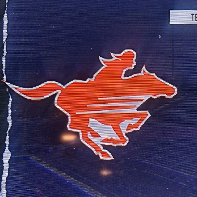 Vermont Stampedes