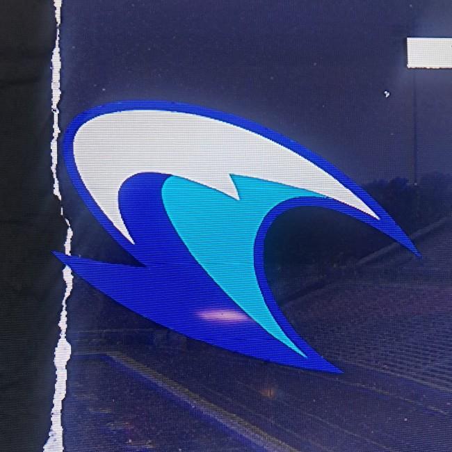 ECPI Superwaves