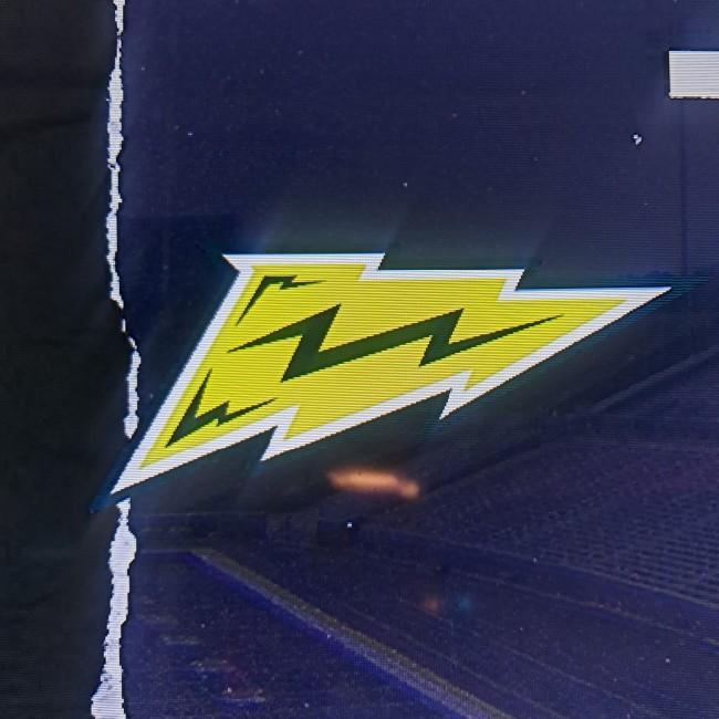 Colorado State Bolts