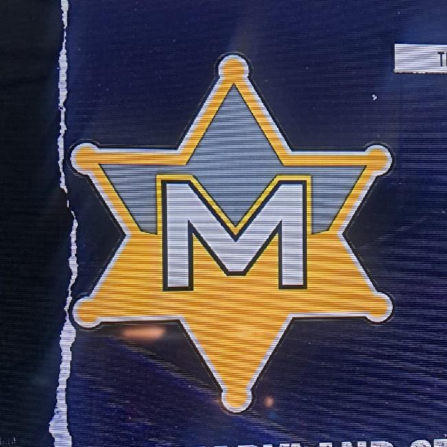 Maryland State Marauders