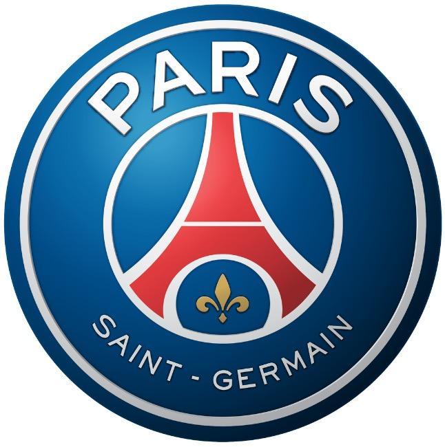 Paris Saint Germain