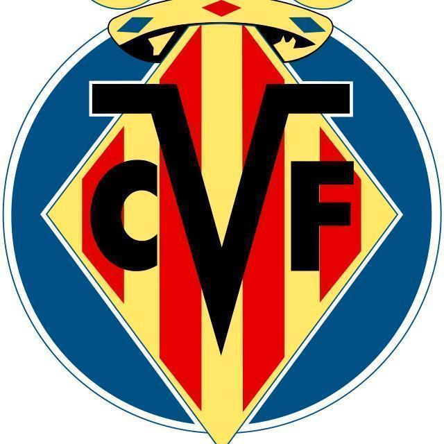 Villarreal