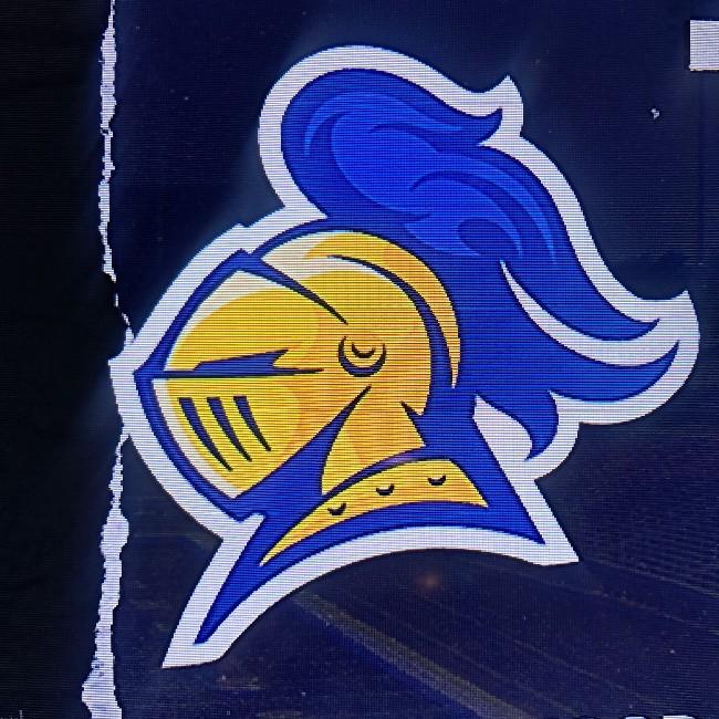 EastWood University Knights