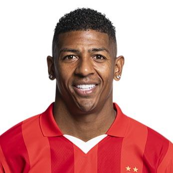 Aanholt(DEF) (83)