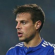 Azpilicueta(CEN) (82)