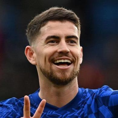 Jorginho(CEN) (85)