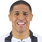 Bérgson
