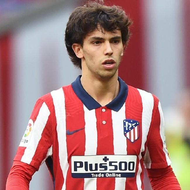 Joao Felix