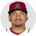 Josh Naylor