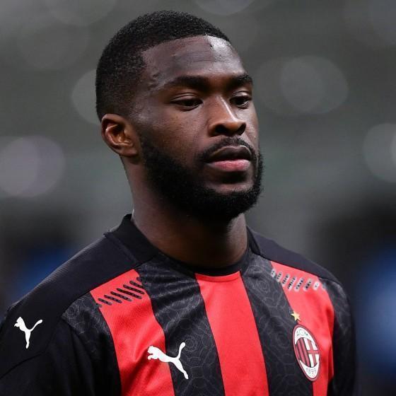 Fikayo Tomori