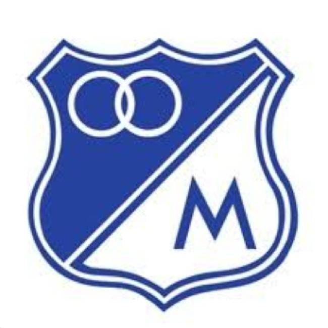 Millonarios