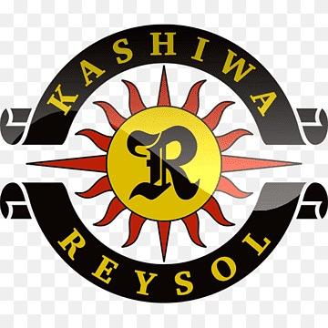 Kashiwa Reysol