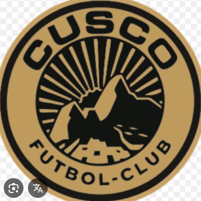 Cusco FC