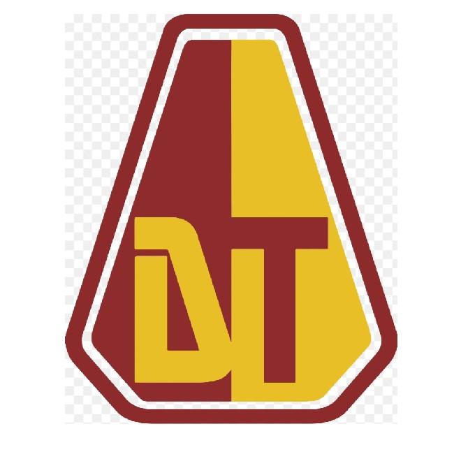 Tolima