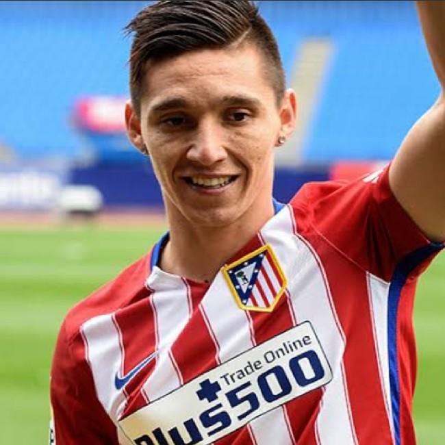 Matías Kranevitter