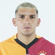 Torreira(CEN) (82)