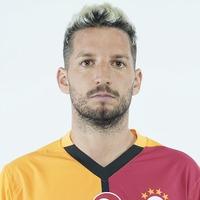 Mertens(ATA) (83)