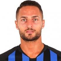 D´Ambrosio(DEF) (82)