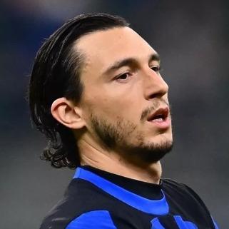 Darmian(DEF) (81)