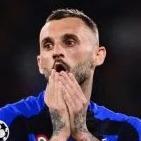 Brozovic(CEN) (84)