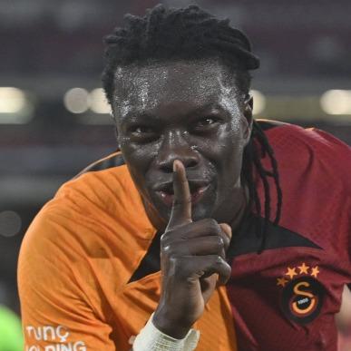 Gomis(ATA) (85)