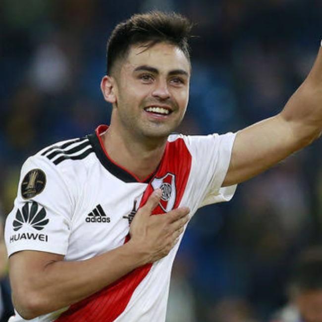 Pity Martínez