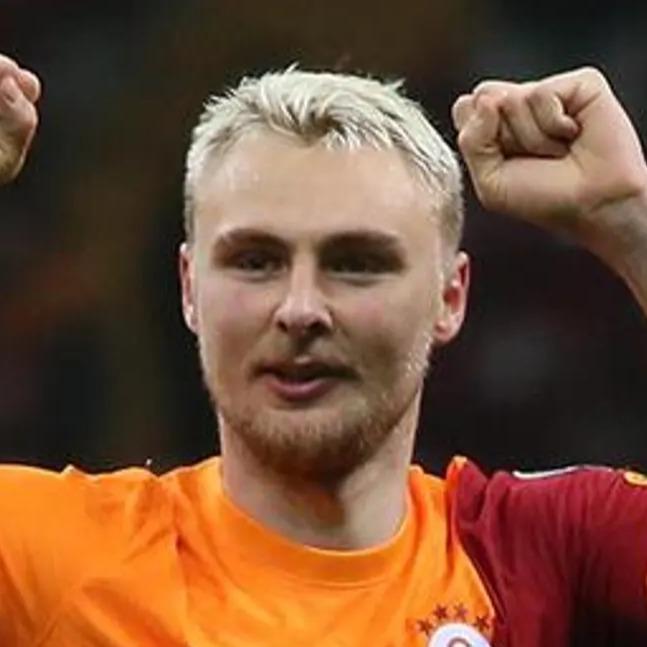 Nelsson(DEF) (81)