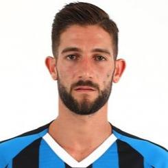 Gagliardini(CEN) (83)