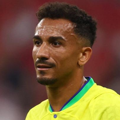 Danilo(DEF) (85)