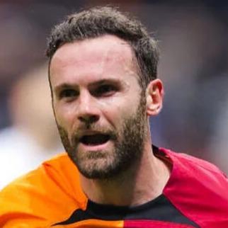Juan-Mata(CEN) (82)