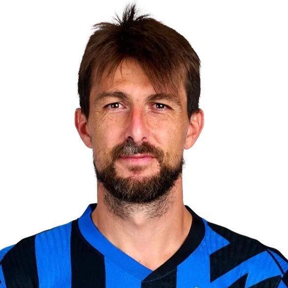 Acerbi(DEF) (84)